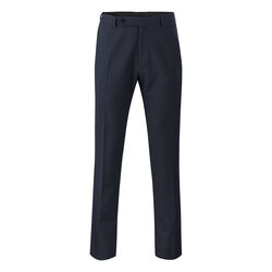 Pantalon TERTRE Rixheim
