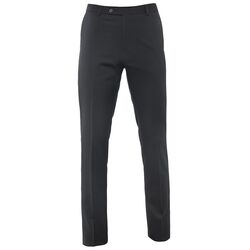 Pantalon RISTRETTO Rixheim