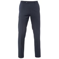 Pantalon RISTRETTO Rixheim