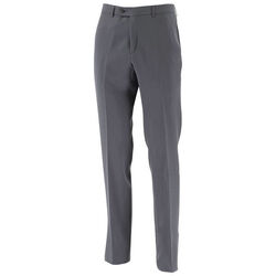 Pantalon RISTRETTO Rixheim