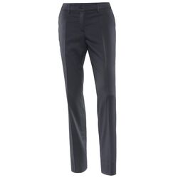 Pantalon TARRAZU Rixheim
