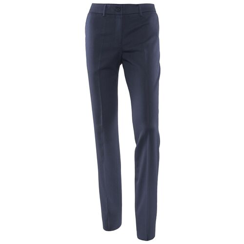 Pantalon TARRAZU