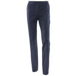 Pantalon TARRAZU Rixheim