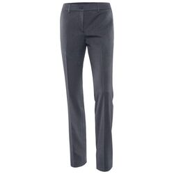 Pantalon TARRAZU Rixheim