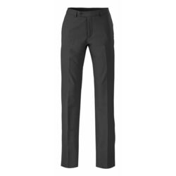 Pantalon GRENELLE Rixheim