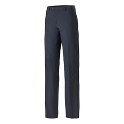 Pantalon GRENELLE Rixheim