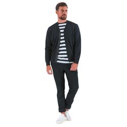 Pantalon MORAND Rixheim