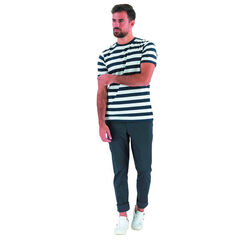 Pantalon MORAND Rixheim