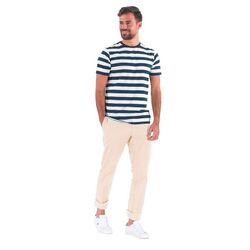 Pantalon MORAND Rixheim