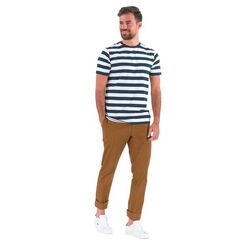 Pantalon MORAND Rixheim