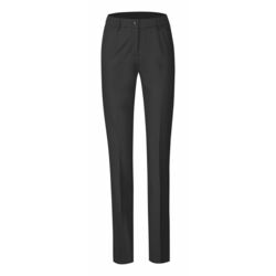 Pantalon 7/8 S&Egrave;VRE Rixheim