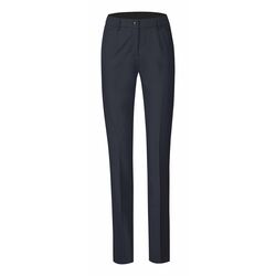 Pantalon 7/8 S&Egrave;VRE Rixheim