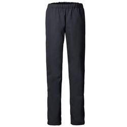 Pantalon REGLISSE Rixheim
