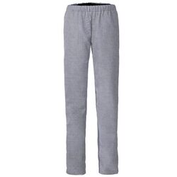 Pantalon REGLISSE Rixheim