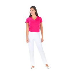 Pantalon femme Manu Rixheim
