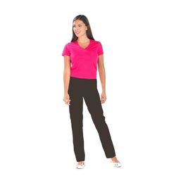 Pantalon femme Manu Rixheim