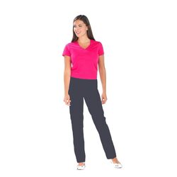 Pantalon femme Manu Rixheim