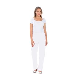 Pantalon Manhattan Rixheim