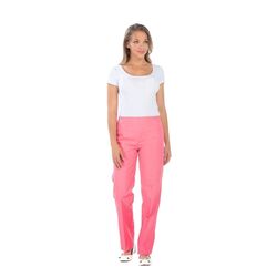 Pantalon Manhattan Rixheim