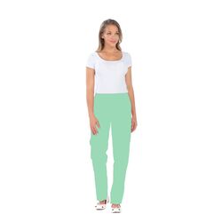 Pantalon Manhattan Rixheim