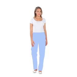 Pantalon Manhattan Rixheim