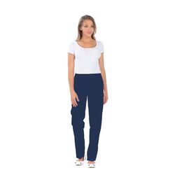 Pantalon Manhattan Rixheim