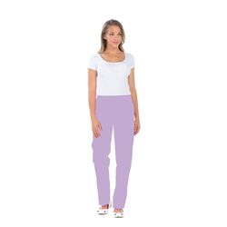 Pantalon Manhattan Rixheim