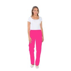 Pantalon Manhattan Rixheim