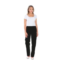 Pantalon Manhattan Rixheim