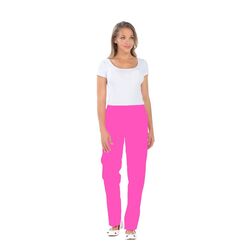 Pantalon Manhattan Rixheim