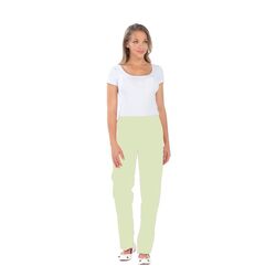 Pantalon Manhattan Rixheim