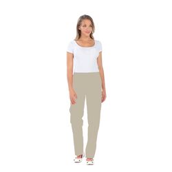 Pantalon Manhattan Rixheim