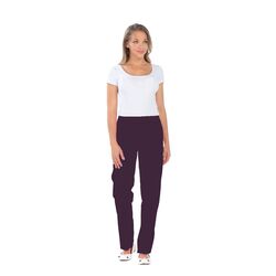 Pantalon Manhattan Rixheim