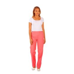 Pantalon Manhattan Rixheim