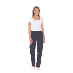 Pantalon Manhattan Rixheim