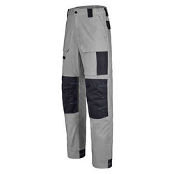 Pantalon ACCESS STRETCH Rixheim