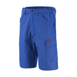 Bermuda IOLITE 1MICUP BLEU BUGATTI Rixheim