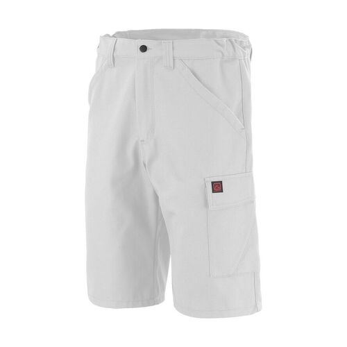 Bermuda IOLITE 1MICUP BLANC