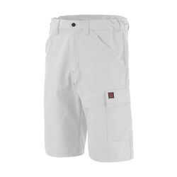 Bermuda IOLITE 1MICUP BLANC Rixheim