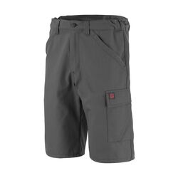 Bermuda IOLITE 1MICUP GRIS CHARCOAL Rixheim