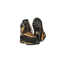 Chaussures H Grizzly SB E P HI CI Rixheim