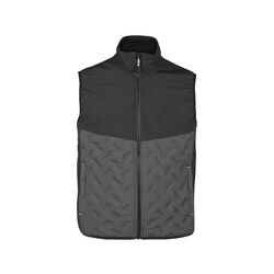 GILET E-CHILL Rixheim