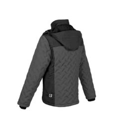 BLOUSON E-COZY