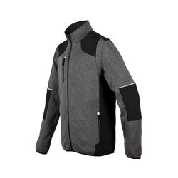 VESTE E-FROST Rixheim