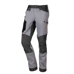 PANTALON E-STRETCH Rixheim