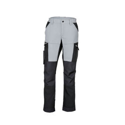 Pantalon E-SUN Rixheim
