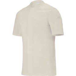 Veste F MC BASIL Rixheim
