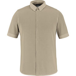 Chemise MC CARROUSEL Rixheim
