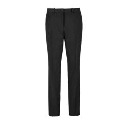 PANTALON F GABIN Rixheim