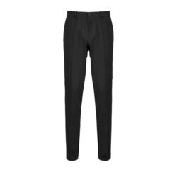 PANTALON H GABIN Rixheim